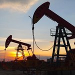 USA zniosą sankcje na wenezuelską ropę? Surowiec już jest tańszy