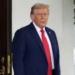 AI USA znoszą blokadę na potężne modele AI. Administracja Trumpa ustąpiła
