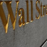 USA: Znów spadki na Wall Street