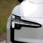 USA zrobiły wyjątek dla Volvo. W tle szpiegowanie i dane wrażliwe