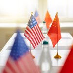 USA zwiększą cło na import z Chin. Obejmie strategiczne sektory
