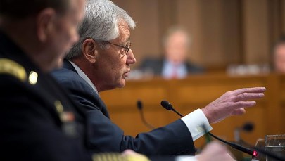 USA zwiększą pomoc dla Polski