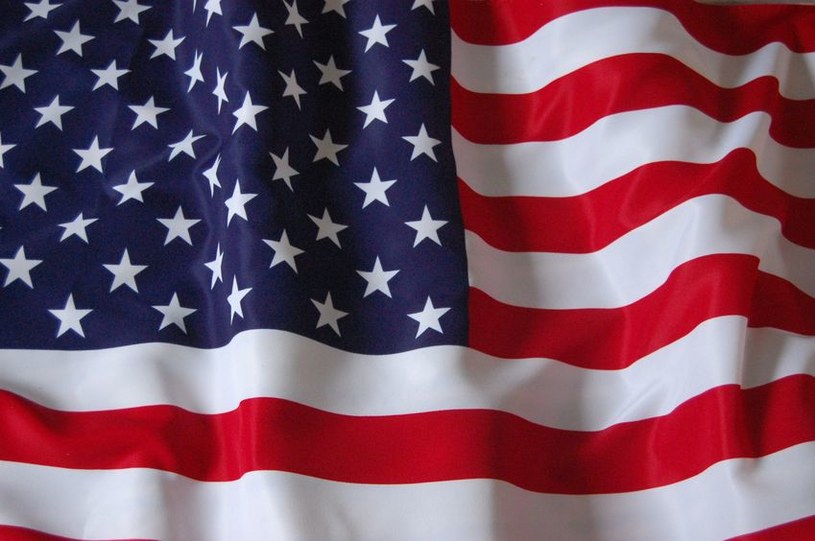USA /123RF/PICSEL