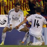 "Usain Bale" bohaterem mediów: 60 metrów w 5 sekund!