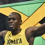 Usain Bolt kończy wieloletnią karierę sportową