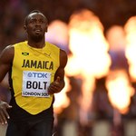 Usain Bolt krytykuje młodych sprinterów