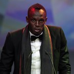 Usain Bolt narzeka na skutki afery dopingowej