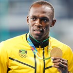 Usain Bolt ofiarą oszustwa? Z jego konta zniknęło ponad 12 mln dolarów