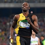 Usain Bolt pożegna się w czerwcu z jamajską publicznością