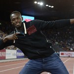 Usain Bolt - sylwetka najszybszego człowieka świata