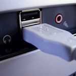 USB 3.0 - będą opóźnienia?