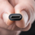 USB-C - Komisja Europejska wywiera nacisk na Apple