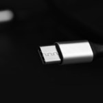 USB-C z nowym logiem dla standardu ładownia 240W