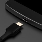 USB typu C zastąpi 3,5-milimetrowego jacka