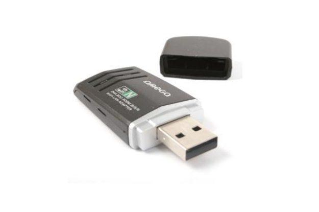 USB Wi-Fi Platinetu /pcformat_online