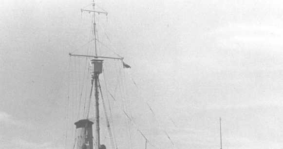 USCGC Itasca (1929) /http://www.uscg.mil/hq/g-cp/history/WEBCUTTERS/Itasca_1930.html /Wikimedia