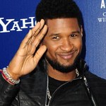 Usher chce Oscara