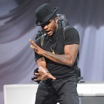 Usher: Wśród gości Justin Bieber, Enrique i Jay-Z