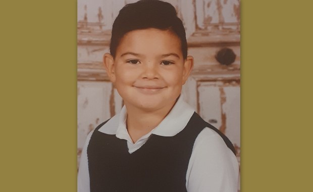 Usiłowanie porwania Ibrahima. Czy śledczy z Gdyni popełnili błąd?