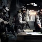 Usługa Battlelog dla graczy Battlefield 3 będzie darmowa