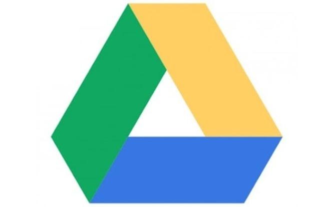 Usługa Google Drive pojawi się na Linuksie? /materiały prasowe