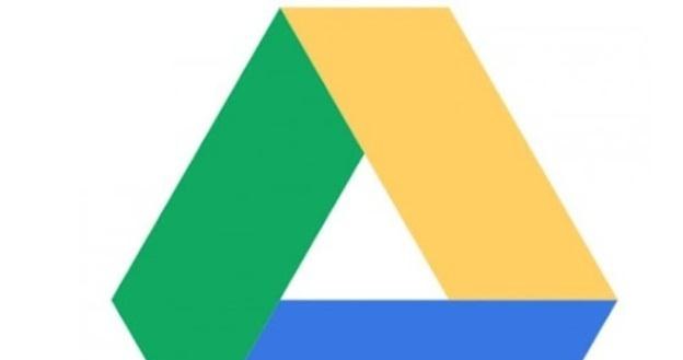 Usługa Google Drive pojawi się na Linuksie? /materiały prasowe