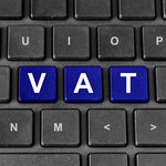 Usługi elektroniczne opodatkowane VAT