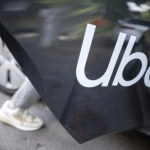 Usługi robotaxi w Europie. Taksówki bez kierowców mają jeździć w tym roku