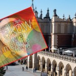 Usłysz Kraków na nowo. Zobacz wyjątkową wystawę