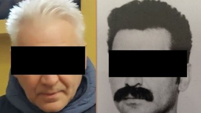 Usłyszał wyrok po 30 latach. W 1995 roku zabił i okradł 37-latka
