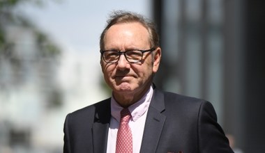 Usłyszał wyrok po wielkim skandalu. Prawda wyszła na jaw i polały się łzy