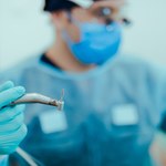 Usłyszała ponad półtora tysiąca zarzutów. Podrabiała dokumentację NFZ