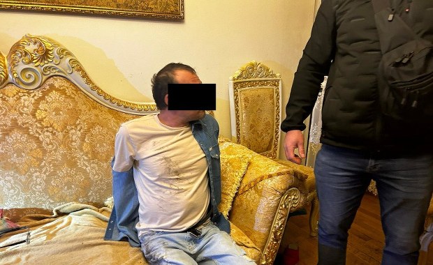 Usłyszała w słuchawce: "Wnuczek potrącił ciężarną". Seniorka przeżyła piekło