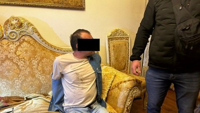 Usłyszała w słuchawce: "Wnuczek potrącił ciężarną". Seniorka przeżyła piekło