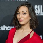 Usłyszała, że powinna zmienić nazwisko, jeśli chce zostać aktorką