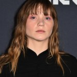 Eliza Rycembel Ludzie filmu