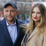 Usłyszeli diagnozę nieuleczalnej choroby. Jak sobie z nią radzą?