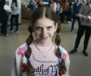 "Uśmiechnij się 2" [trailer 2]