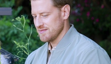 Uśmiechy na ramówce TVN to tylko pozory. Stockinger wyjawił wprost, jak jest naprawdę