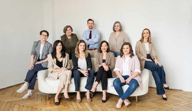 USP Zdrowie powołuje fundację. Będzie łączyć ludzi na drodze do zdrowia