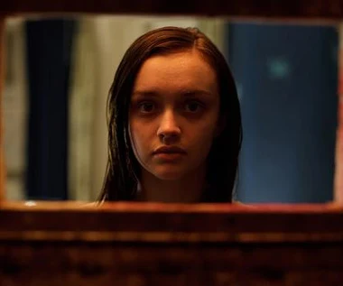 "Uśpieni": Przerażający eksperyment