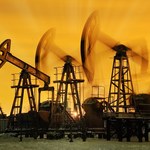 Uspokojenie sytuacji na Bliskim Wschodzie może doprowadzić do spadków cen ropy i złota