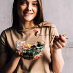 Usprawnia metabolizm, rozgrzewa i uzupełnia niedobory. Jedz, gdy jesień w pełni