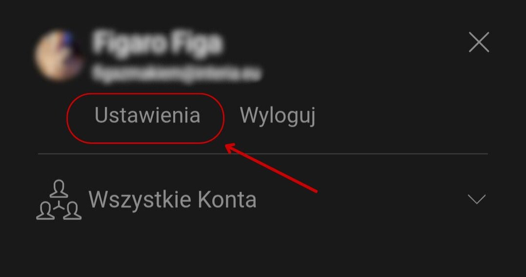 ust apka /INTERIA.PL