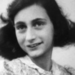 Ustalenia FBI: Wiadomo, kto zdradził rodzinę Anny Frank