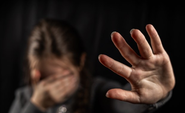 Ustalenia RMF FM. Episkopat jest głęboko podzielony ws. komisji ds. pedofilii