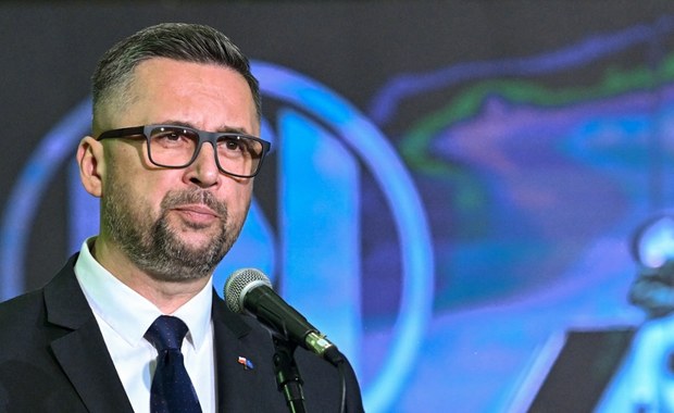 Ustalenia RMF FM: Marcin Kulasek będzie nowym ministrem nauki