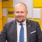 "Ustalenia są przerażające". Wtedy poznamy raport ws. afery Pegasusa