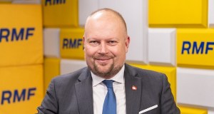 "Ustalenia są przerażające". Wtedy poznamy raport ws. afery Pegasusa