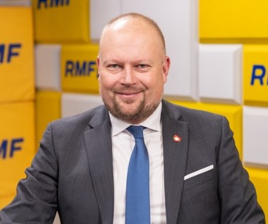 "Ustalenia są przerażające". Wtedy poznamy raport ws. afery Pegasusa